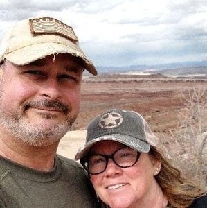 Meet your Posher, Janet